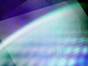 重新审视市场策略的价值定位