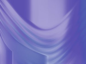方案设计